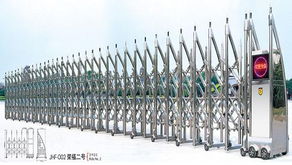 貴陽榮福二號(hào)電動(dòng)門產(chǎn)品大圖解析與技術(shù)交流——聚焦貴州天元科技創(chuàng)新