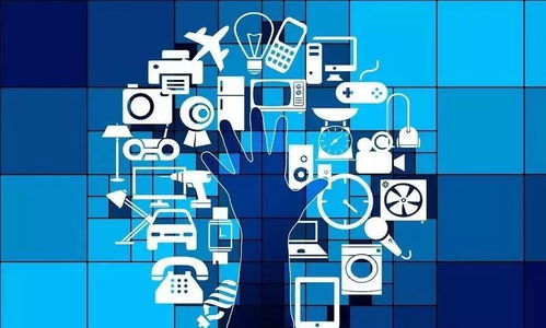 話娛瑯琊榜揭曉 北緯31度登頂區塊鏈媒體榜首，獲數百萬元Pre-A輪融資，游戲版號明年總量擬控3000萬，物聯網技術研發迎新機遇