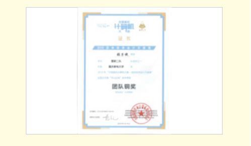 計算機科學(xué)與技術(shù)學(xué)院 人工智能學(xué)院2022屆畢業(yè)生資源信息概覽