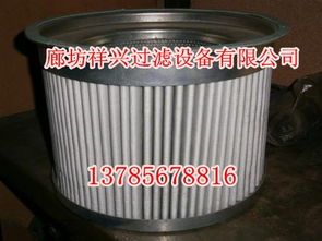 曼牌油氣分離濾芯 光明鑄造濾清器廠的專業(yè)品質(zhì)與過(guò)濾守護(hù)